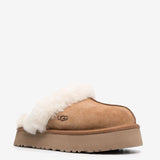 UGG - Women Disquette Shoes
