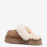 UGG - Women Disquette Shoes