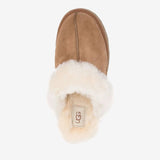 UGG - Women Disquette Shoes