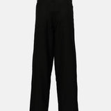 COMME DES GARCONS SHIRT - Men Seam Detail Pant