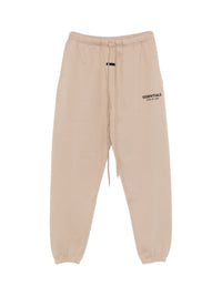 FEAR OF GOD ESSENTIALS - Men Fleece Essential Sweatpants