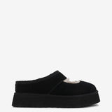 UGG - Women Bea Mary Jane Shoes