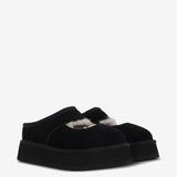 UGG - Women Bea Mary Jane Shoes