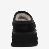 UGG - Women Bea Mary Jane Shoes