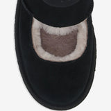 UGG - Women Bea Mary Jane Shoes