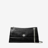 TORY BURCH - Women Kira Turnlock Shoulder Bag