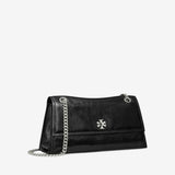 TORY BURCH - Women Kira Turnlock Shoulder Bag