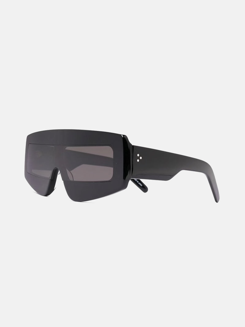 RICK OWENS - Phleg Sunglasses