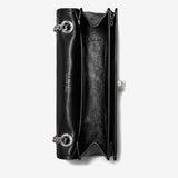 TORY BURCH - Women Kira Turnlock Shoulder Bag