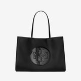 TORY BURCH - Women Ella Patent Tote Bag