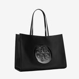 TORY BURCH - Women Ella Patent Tote Bag