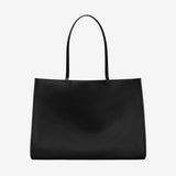 TORY BURCH - Women Ella Patent Tote Bag