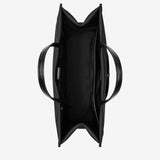 TORY BURCH - Women Ella Patent Tote Bag