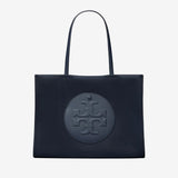 TORY BURCH - Women Ella Small Tote Bag