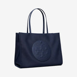 TORY BURCH - Women Ella Small Tote Bag