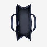 TORY BURCH - Women Ella Small Tote Bag