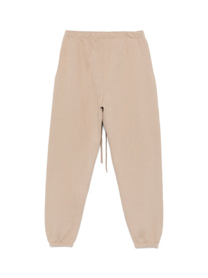 FEAR OF GOD ESSENTIALS - Men Fleece Essential Sweatpants