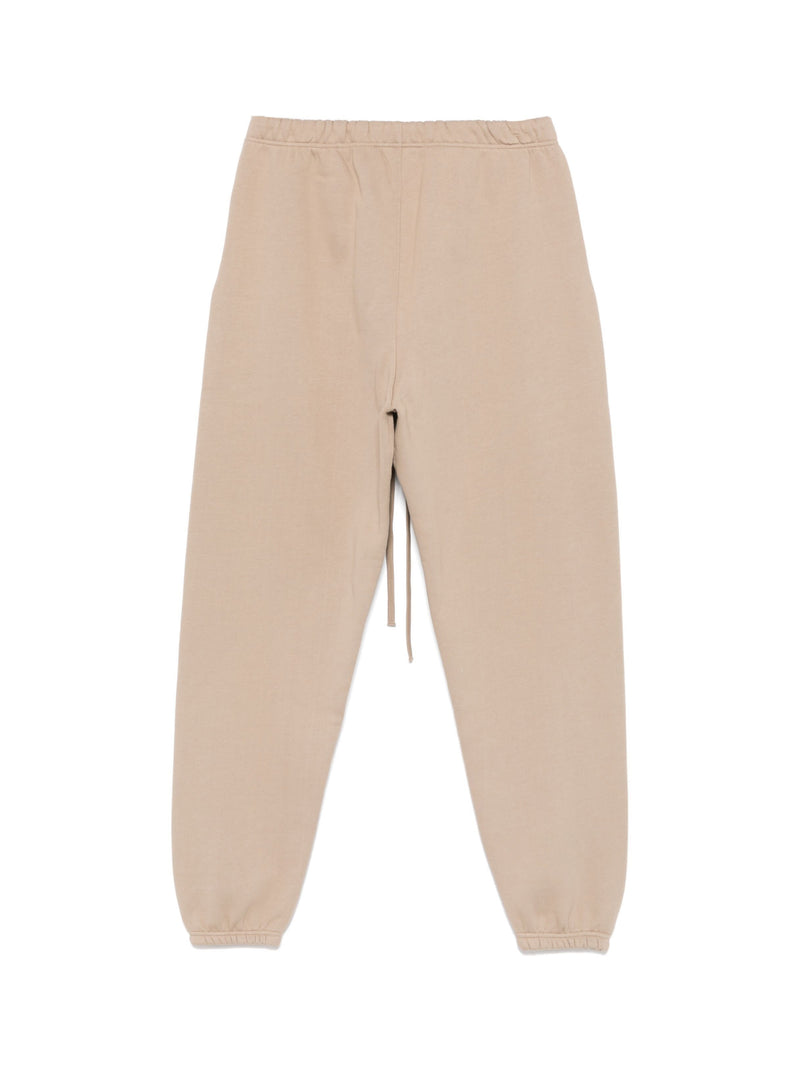 FEAR OF GOD ESSENTIALS - Men Fleece Essential Sweatpants