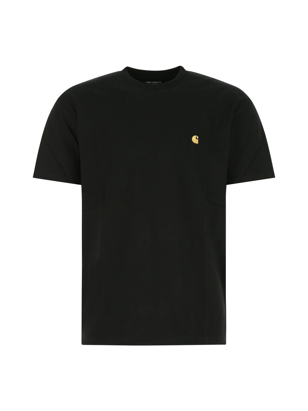 CARHARTT WIP - Unisex S/S Chase T-Shirt