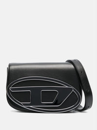 DIESEL - Women 1Dr M Shoulder Bag