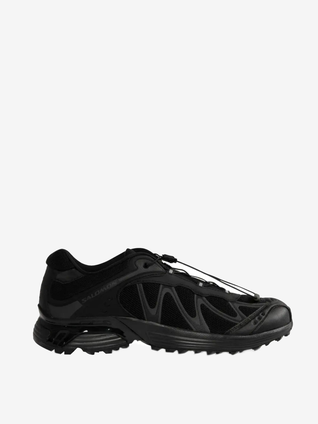 SALOMON - Unisex XT-Whisper Sneakers