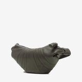 LEMAIRE - Women Small Croissant Bag