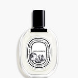 DIPTYQUE - Eau De Toilette Philosykos Perfume