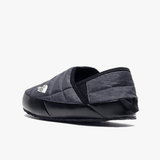 THE NORTH FACE - Men ThermoBall™ Traction Mule V Shoes