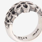 GOOD ART HLYWD - Model 18 Ring Medium