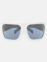 RICK OWENS - Davis Sunglasses