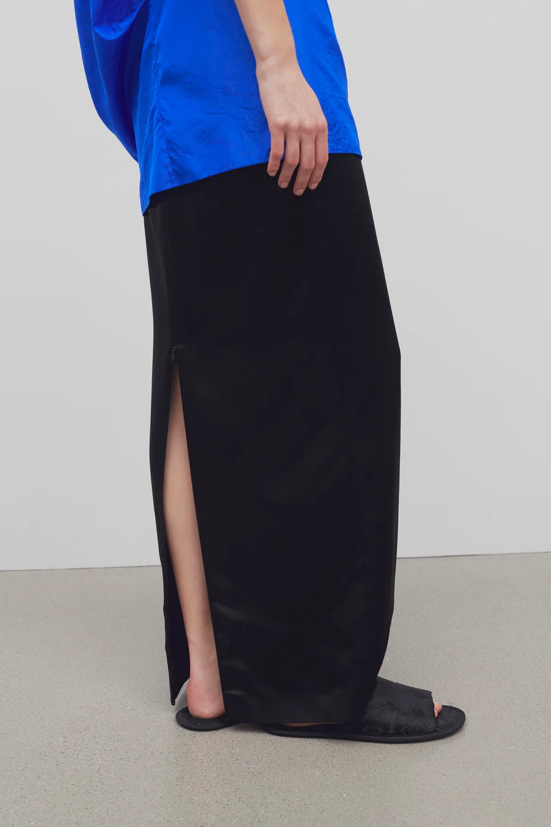 THE ROW - Women Bartelle Skirt