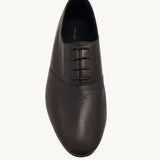 THE ROW - Women Awar Lace Up Flats