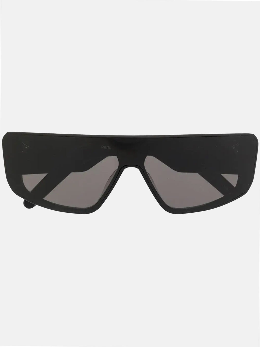 RICK OWENS - Performa Sunglasses