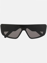 RICK OWENS - Performa Sunglasses