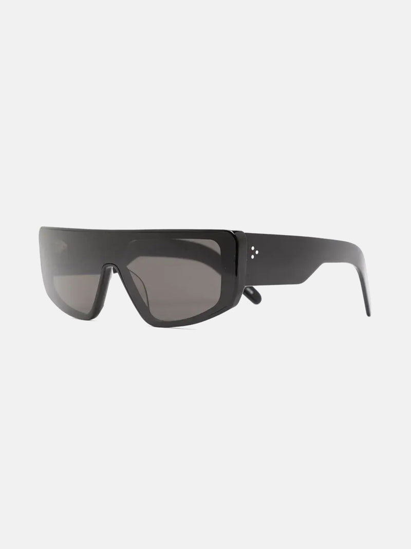 RICK OWENS - Performa Sunglasses