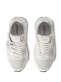 OFF-WHITE Women Runner B Sneakers
