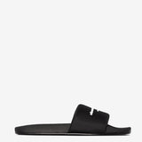 ALEXANDER WANG - Women Pool Slides Sandals