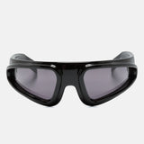 RICK OWENS - Ryder Sunglasses