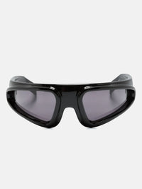 RICK OWENS - Ryder Sunglasses