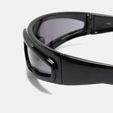 RICK OWENS - Ryder Sunglasses