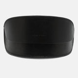 RICK OWENS - Ryder Sunglasses