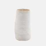 DETAJ - VTGR01 Bandage Ring