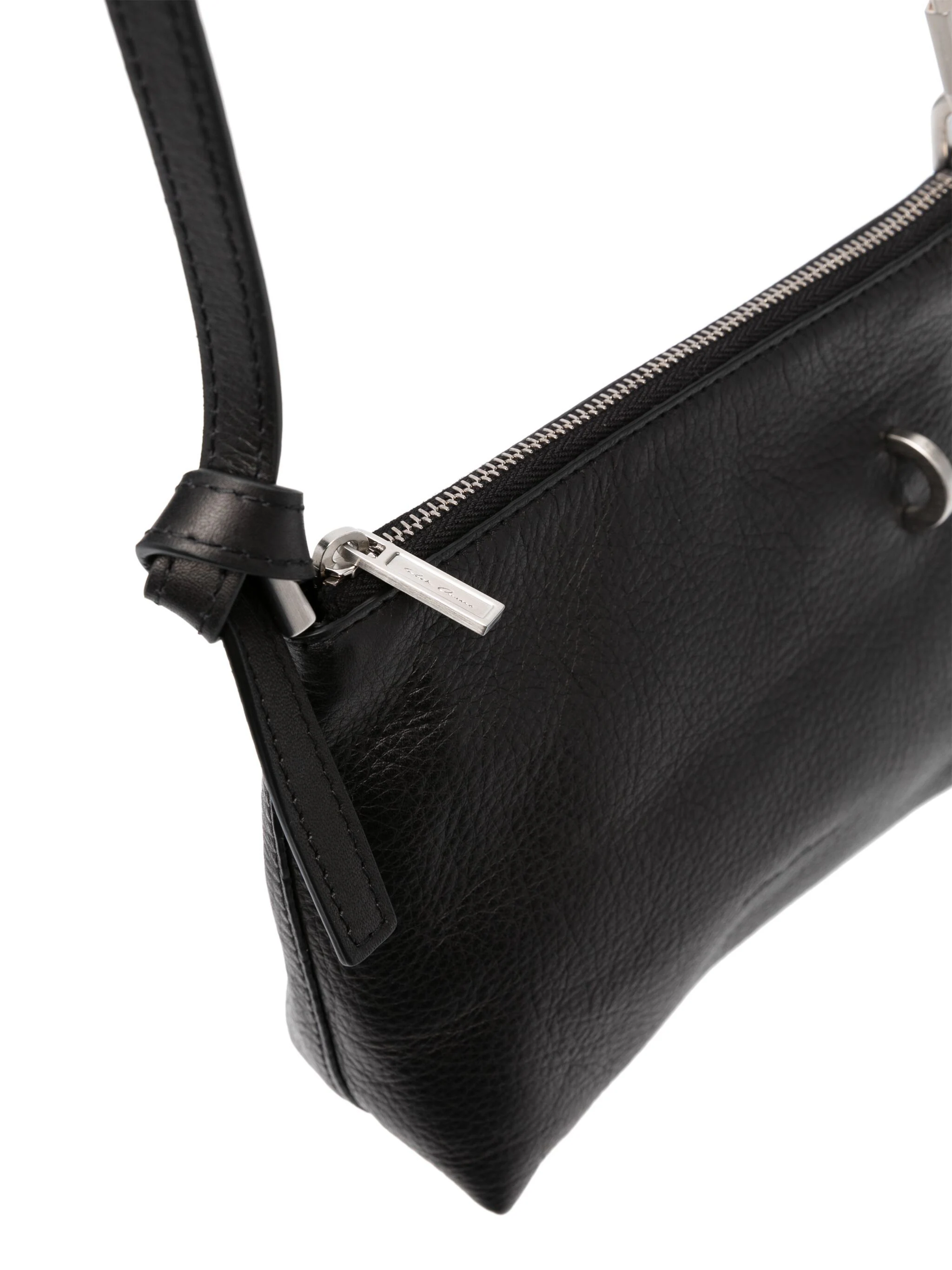 RICK OWENS Small Adri Bag – Atelier New York