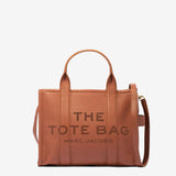 MARC JACOBS - Women The Medium Tote Bag