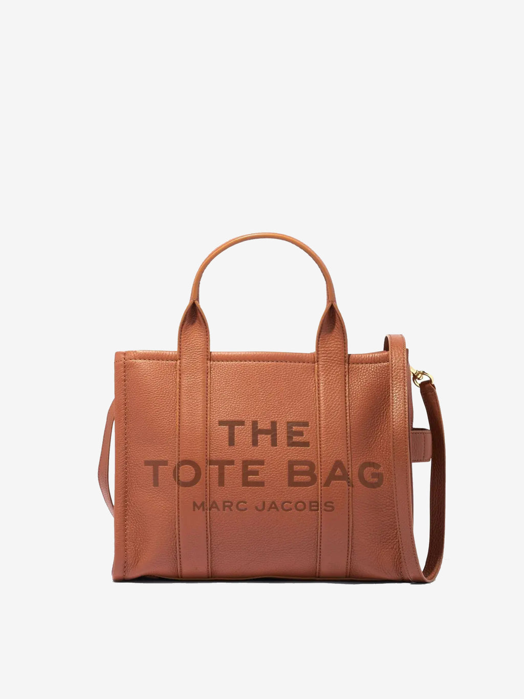 MARC JACOBS - Women The Medium Tote Bag