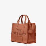 MARC JACOBS - Women The Medium Tote Bag