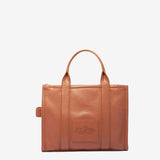 MARC JACOBS - Women The Medium Tote Bag