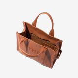 MARC JACOBS - Women The Medium Tote Bag