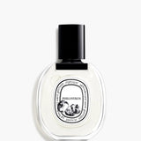 DIPTYQUE - Philosykos Eau De Toilette Perfume
