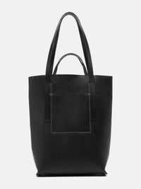 RICK OWENS - Medium Shopper Bag